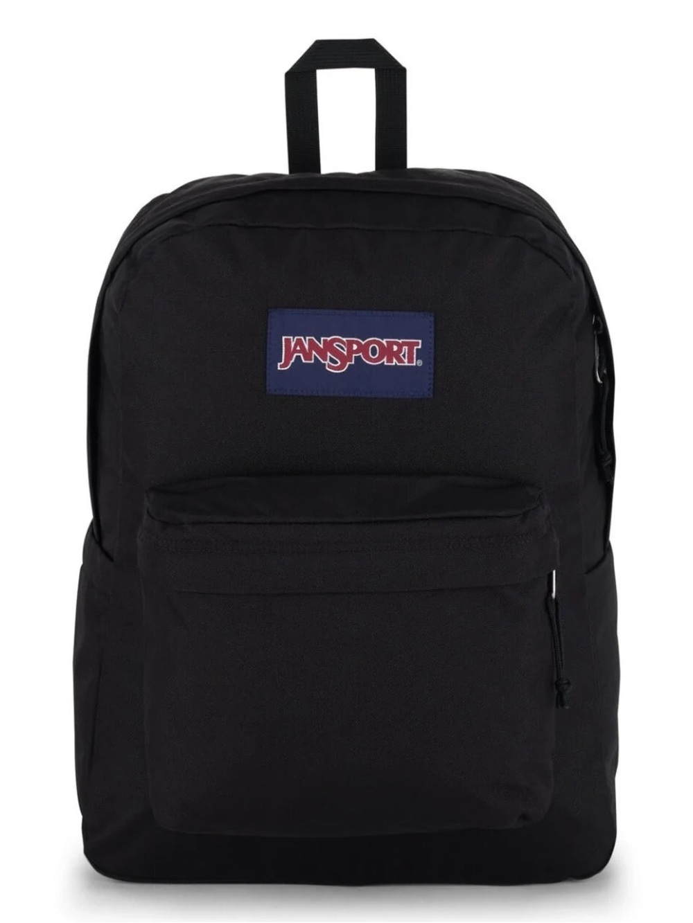 Jansport Superbreak Plus